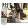 thumbnail image 3 of UltraCruz® Canine Oatmeal Shampoo, 32 oz, 3 of 4