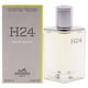 thumbnail image 1 of Perfume Hermes H24 Eau de toilette en aerosol, 50 ml, para hombre, 1 of 4