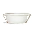 thumbnail image 6 of HORMEL COMPLEATS Rice & Chicken, Shelf-Stable, 7.5 oz Plastic Microwaveable Tray, 6 of 10