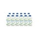 thumbnail image 2 of Pack de 12 Suero Rehidratante Electrolit Coco de 625 ML Electrolit Coco de 625 ML, 2 of 3