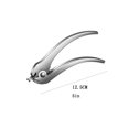 thumbnail image 2 of Clips Portable Durable Seafood Tools Creative Tool Shucker Shell Clamp Opener Seafood Sheller Opener Tool for Kitchen, 2 of 4