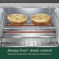 thumbnail image 4 of Cuisinart TOB-40 Custom Classic Horno tostador, 4 of 5