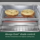 thumbnail image 4 of Cuisinart TOB-40 Custom Classic Horno tostador, 4 of 5