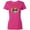 Hot Pink, variant on Inktastic Pinball Retro Arcade Game Women's T-Shirt