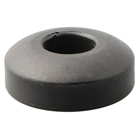 

BCLONG 1Pc Replacement Part 5140011-37 Cap For Dw735 Dw735 Dw735X