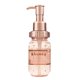 thumbnail image 1 of &-Honey Melty Moist Repair Hair Oil 100ml - Aceite nutritivo para cabello encrespado, seco y rizado 3 tipos de miel Aceite de argán orgánico Ligero Define los rizos Agradable fragancia de miel de rosa, 1 of 5