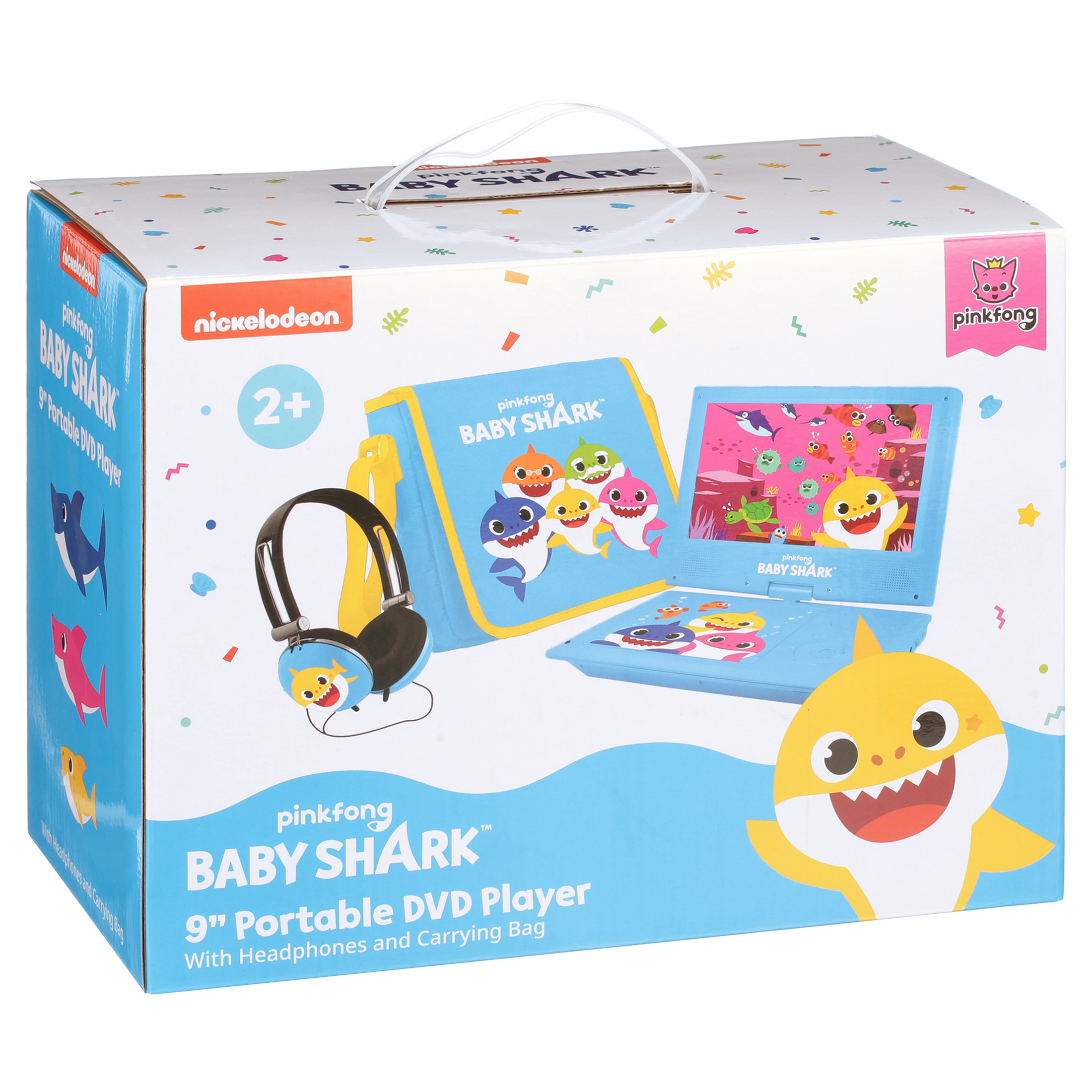 その他 Team Baby: Nba Baby [DVD] Amazon.co.jp: Team Baby: Yankee Baby [DVD] : DVD