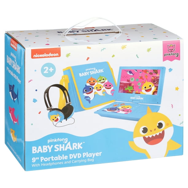 (未使用･未開封品)　Baby Class: Communication Essentials [DVD] [Import] 60wa65s 未使用・未開封品) Baby Class: Communication Essentials [DVD