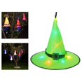 thumbnail image 3 of iluminado, iluminado con led de halloween brillante,decoración cosplay accesorios de vestuario decoración de mujeres,luces de con 6 piezas, 3 of 8