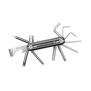 Blackburn Bike Multitools