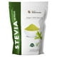 thumbnail image 1 of Stevia EN Polvo 400g Bulk Superfoods Endulzante Natural Superfoods, 1 of 7
