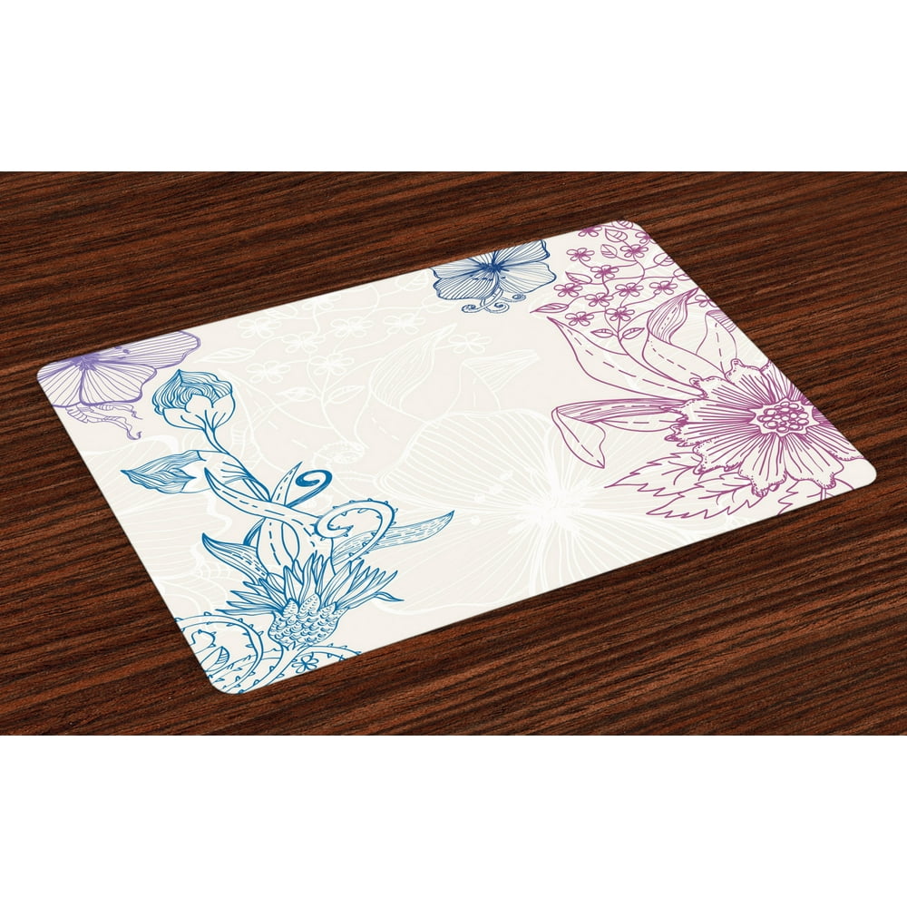 Kevin panetta books picture