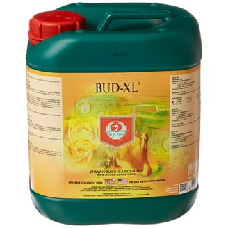 House & Garden Bud XL 20 Liter - Image 2
