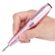 thumbnail image 2 of Electric Nail File Professional: for Acrylic Gel Dip Powder Nails Portable Nail Drill Machine Kit Manicure Pedicure Tool, 2 of 5