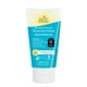 thumbnail image 1 of Loción solar Earth Mama Uber-Sensitive SPF 40 90 ml, 1 of 9