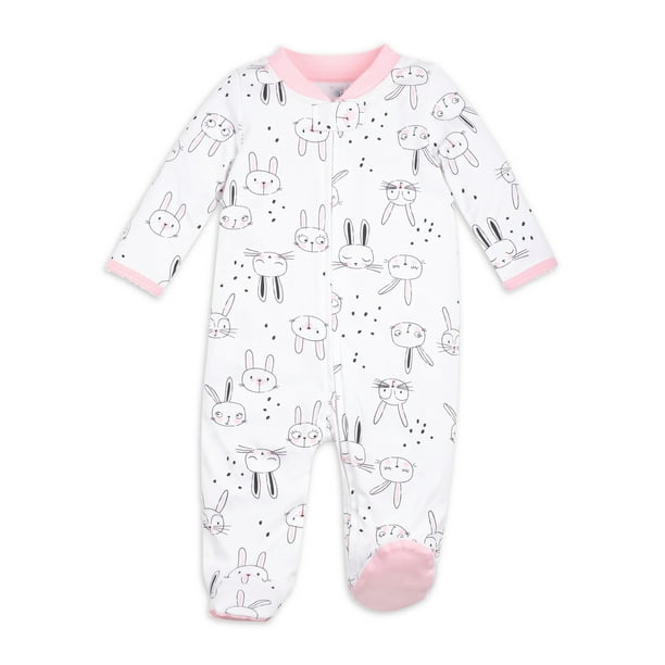 Lamaze Lamaze Organic Baby Baby Boys & Toddler Boys Organic Cotton