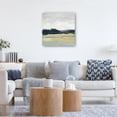 thumbnail image 4 of Cuadro Decorativo | Fine Art Tj | Exhibición Del Mediodía Ii Por Lanie Loreth - 99 x 99 cm, 4 of 4