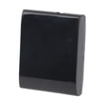 thumbnail image 1 of Music Audio Receptor Adaptador Sounddock Dock Altavoz 30Pin, 1 of 7
