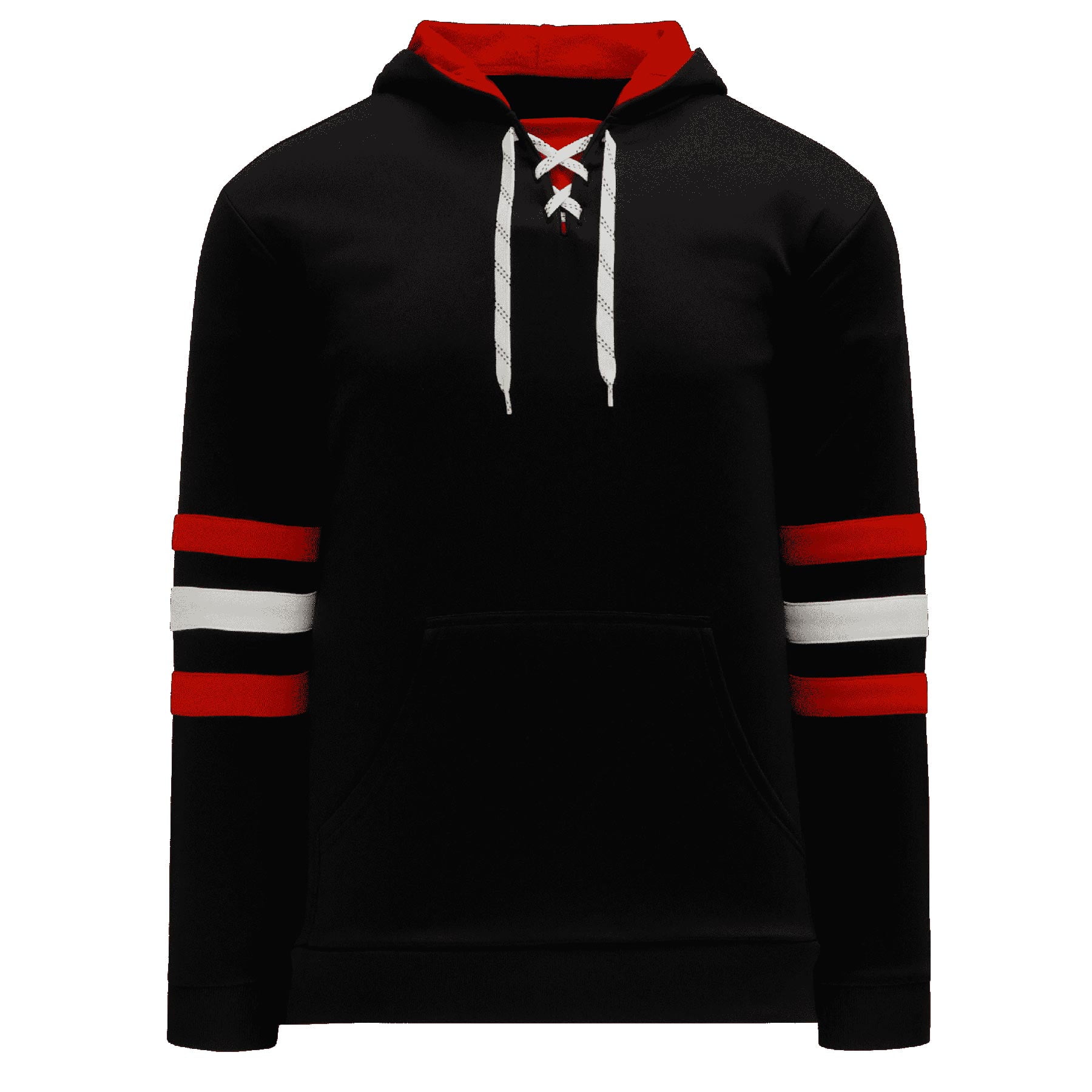 kangaroo sweater canada