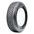 thumbnail image 1 of Llanta LT215/85R16 SAILUN Terramax HT 115R, 1 of 3