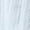 White3, variant on FAIWAD Women's Safety Shorts Elastic High Waist Lantern Cinch Bottom Underwear Shorts for Under Dress