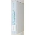 thumbnail image 1 of Pre-Owned Psychotherapists in Clinical Practice: Cognitive and Behavioral Perspectives (Hardcover) 0898626900 9780898626902, 1 of 1