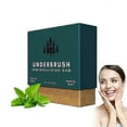 thumbnail image 1 of 18pcs Remineralizing Chewing Gum - Mastic Mint for Teeth Health, En-YoGO Sugar-Free Chewing Gum, 1 of 5
