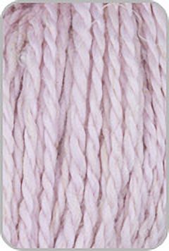 HiKoo® Rylie Yarn