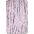 thumbnail image 2 of HiKoo® Rylie Yarn, 2 of 3