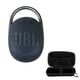 thumbnail image 1 of Clip4 Wireless Bluetooth Mini Speakers Portable IP67 Waterproof Outdoor Speakers, 1 of 2