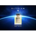 thumbnail image 2 of Perfume Roja Parfums Elysium para hombre, 50 ml, aroma cítrico y amaderado, 2 of 2