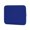 Multicolor, variant on Topumt Universal 11-15.6" Laptop Sleeve Multi-Color&Size Choices Case,Notebook Computer Pocket Skin Cover