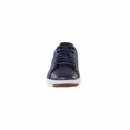 thumbnail image 2 of Cole Haan Homme C22586 C22586/BLAZER Chaussure Bleue, 2 of 5