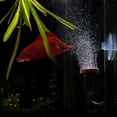 thumbnail image 1 of Tbest Diffuseur Atomiseur de CO2, Léger et Portable pour Aquarium, 1 of 8