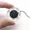 PH2.0 2PIN, variant on Power Logic PL40S12LL 4010 40MM 4CM 40*40*10mm Circular Fan 12v Case Cooling Fan Silent Fan 2PIN