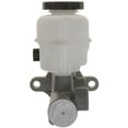 thumbnail image 7 of Brake Master Cylinder Fits select: 2006-2008 CHEVROLET IMPALA, 2006-2007 CHEVROLET MONTE CARLO, 7 of 7