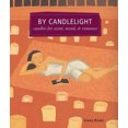 thumbnail image 2 of By Candlelight, 2 of 4