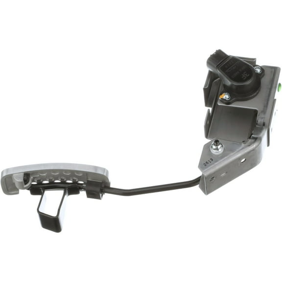 Standard Motor Products APS201 Accelerator Pedal Sensor