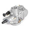 thumbnail image 5 of 28mm Carburetor Universal Metal Fuel‑Efficient Carb Motorcycle Replacement, 5 of 5