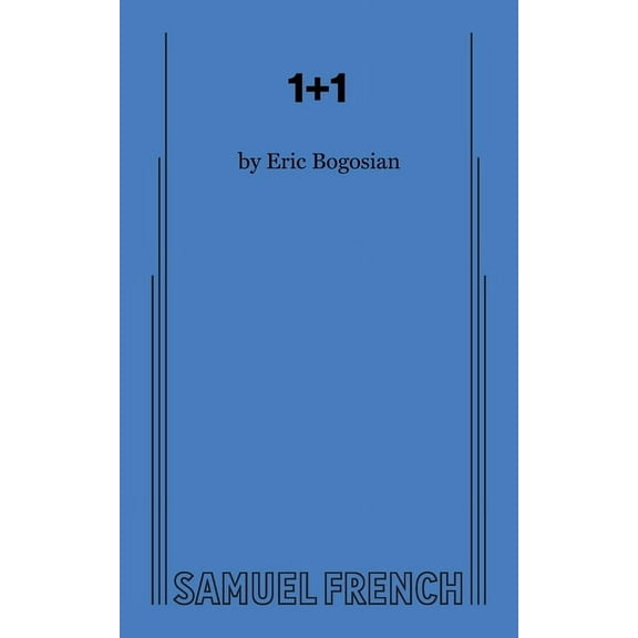 1 1, (Paperback)