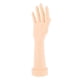 thumbnail image 1 of Modelo Femenino de La Joyería Guantes de de La Exhibición Del de Del Maniquí Cola Maniquí de exhibición de mano, 1 of 8