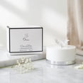 thumbnail image 4 of ($58 Value) Oscar De La Renta Perfumed Dusting Powder for Women, 5.2 Oz, 4 of 6