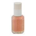 thumbnail image 2 of essie Vernis à Ongles, de Retour dans la Limousine, 2 of 3