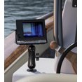thumbnail image 4 of Soporte Fish Finder VAZESWIN de aleación de aluminio para Garmin y más, 4 of 9