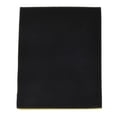 thumbnail image 6 of Intake Air Filter Foam Sponge for TTR225 1999-2004 XT225 Serow 1986-2007, 6 of 11