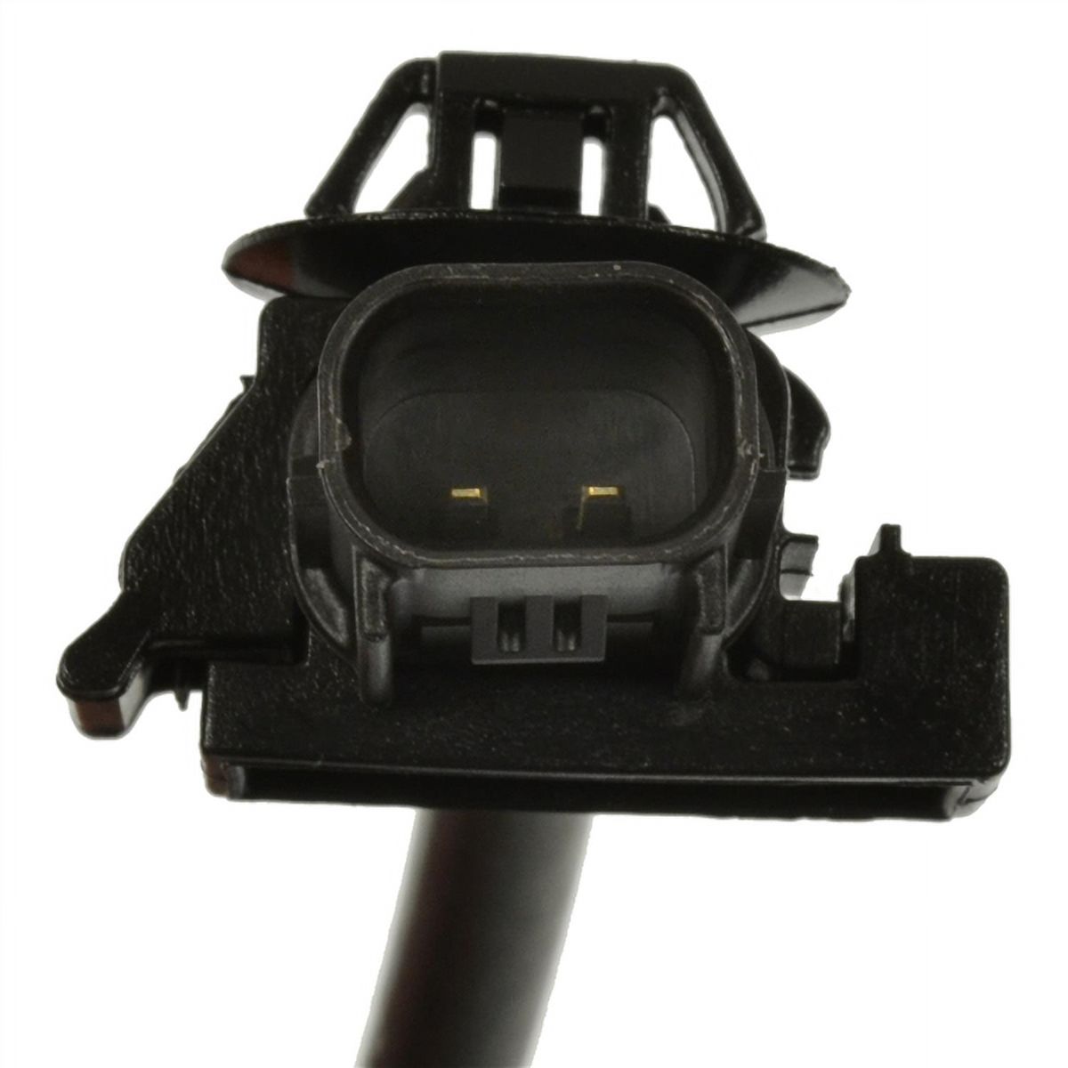 Standard Ignition ABS Speed Sensor