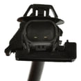 thumbnail image 3 of Standard Ignition ABS Speed Sensor, 3 of 4