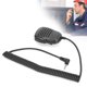 thumbnail image 5 of Micrófono de altavoz Micrófono de mano Walkie-Talkie Micrófono de altavoz Micrófono de altavoz de 3, 5 of 8