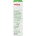 thumbnail image 4 of Hurt-Free Non-Stick Pads with Hurt-Free Design for Wound Care & Wound Protection, Highly-Absorbent Individually-Wrapped Sterile Pads, Large Size, 3 inches x 4 inches, 10 ct, 4 of 15