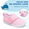 thumbnail image 2 of Barerun Toddler Water Shoes Boys Girls Beach Swim Shoes,Quick-Dry,Non Slip, 2 of 6